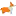 Coreypajka.com Favicon