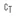 Coreytrevathan.com Favicon