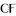 Corflammae.com Favicon