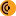 Corflex.com Logo