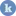 Corfu-Kalamaki.com Favicon