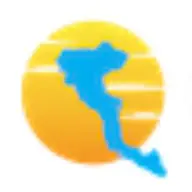 Corfu.nl Favicon