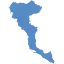 Corfu.us Logo