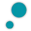 Corfucarshire.com Favicon