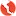 Corfudiscovery.com Favicon
