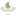 Corfuholidaypalace.gr Logo