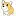 Corg.co Favicon