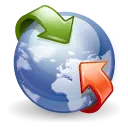 Corghimobileservice.com Favicon