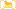 Corgilove.co.kr Favicon