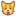 Corgima.com Favicon