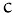 Corgisocks.com Logo