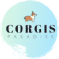 Corgisparadise.com Favicon