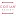 Corian.com Favicon