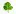 Coriandertheband.com Favicon