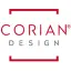 Corianquartz.tw Favicon