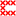 Coricamo.com Favicon
