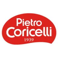 Coricelli.com Logo
