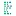 Coriell.com Favicon