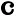 Corilon.com Favicon