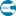 Corim.net Favicon