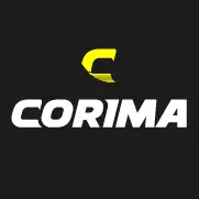 Corima.fr Logo