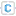 Corinium-Digital.com Logo