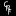 Corinnerohnerfreelance.ch Favicon