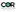 Corinstallation.com Favicon