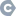 Corinth3D.com Favicon