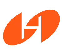 Corinto.com.mx Logo