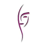 Coriocs.pl Favicon