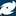 Coriolis.cl Favicon