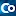 Coriolis.com Logo