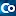 Coriolis.fr Favicon