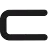 Corioliss.us Favicon