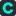 Corise.com Favicon