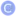 Corissia.com Logo