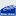 Coritec.com Favicon
