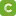 Coriunder.com Logo