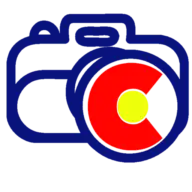 Coriverphotos.com Favicon