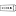 Cork.mu Favicon