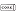 Corkagency.com Logo