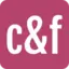 Corkandfizz.com Favicon