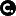 Corkcicle.com Logo