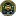 Corkcoco.ie Favicon