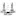 Corkcon.ie Favicon