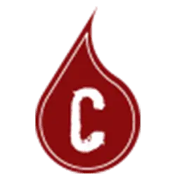 Corkdc.com Favicon