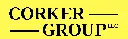 Corkergroup.com Favicon