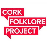 Corkfolklore.org Favicon