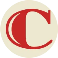 Corkheritagepubs.com Logo